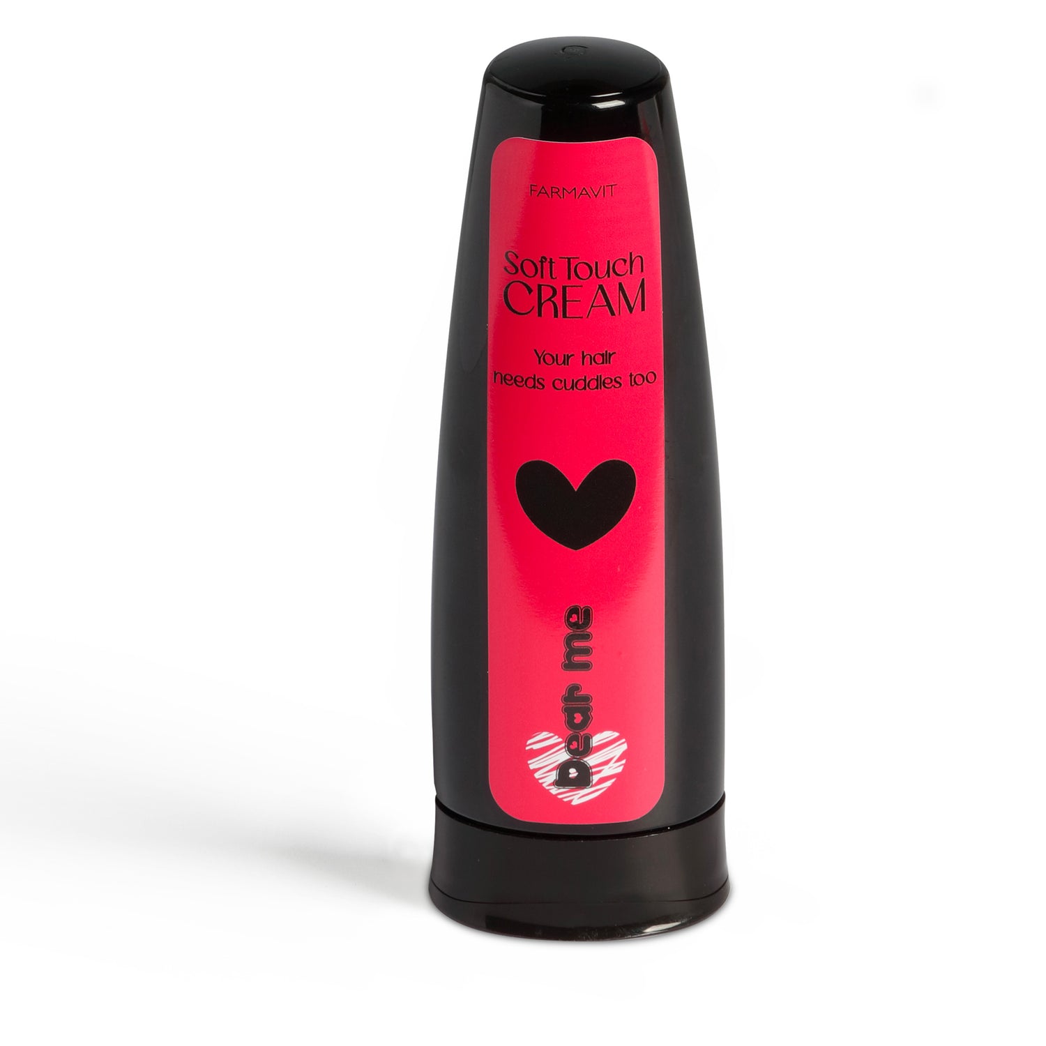 Cofanetto Soft Touch