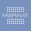 Farmavit