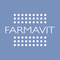 Farmavit