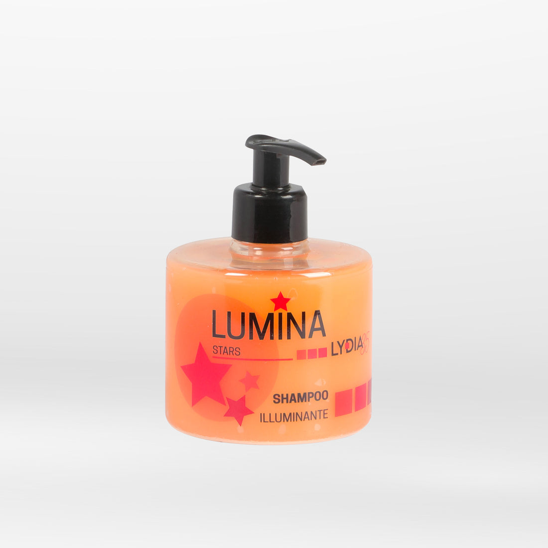 Lumina Shampoo Illuminante