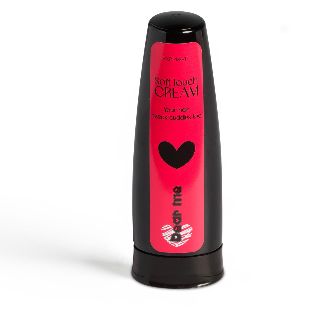 Crema per Capelli