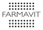 Farmavit
