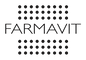 Farmavit