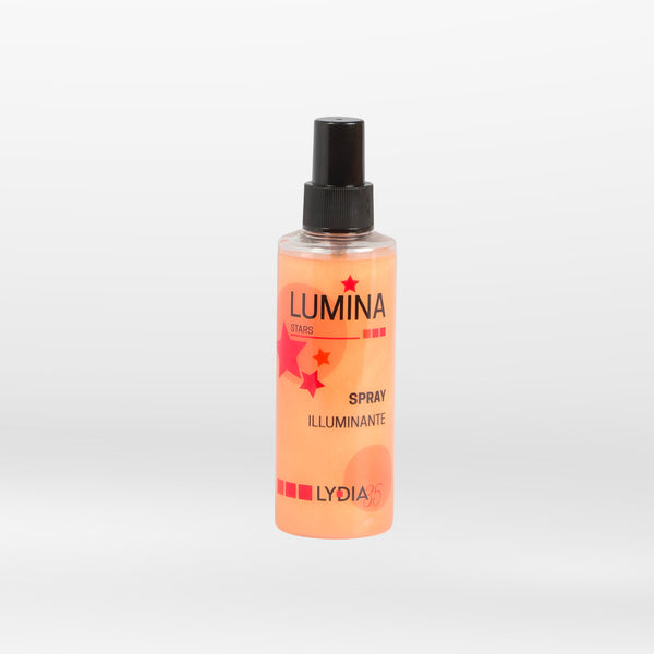 Lumina Spray Illuminante