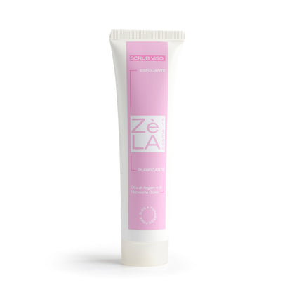 Cofanetto Pulizia Viso