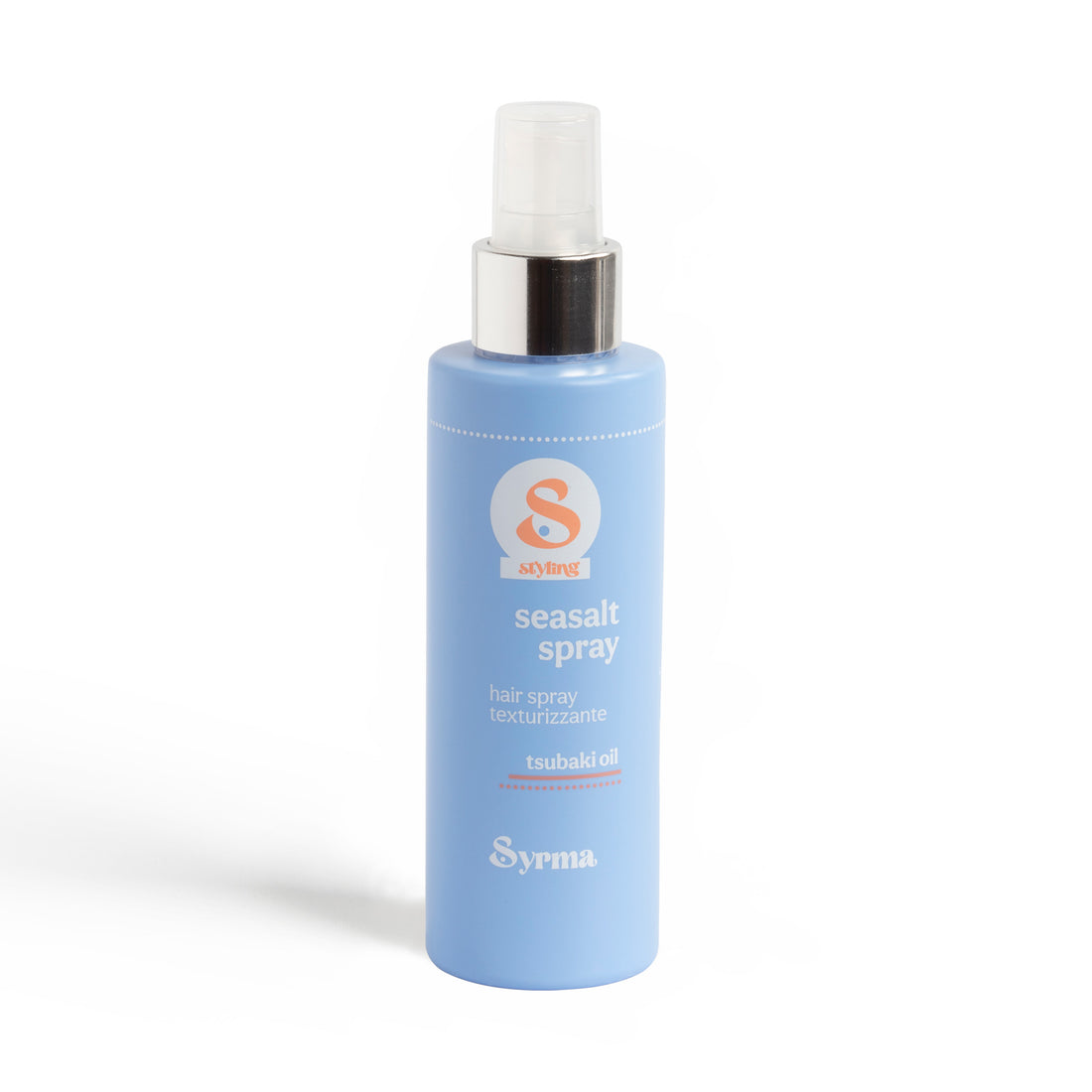 Sea Salt Spray