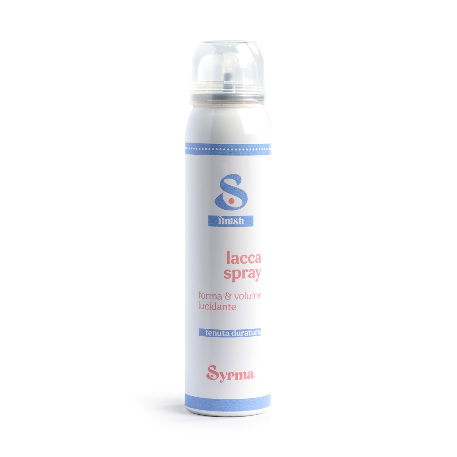 Lacca Spray